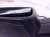 2023 Dodge Ram 1500 Rear Driver Side View Mirror Black 68462827AA Replacement 2023 Dodge Ram 1500 Rear Driver Side View Mirror Black 68462827AA Replacement thumbnail