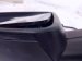 2023 Dodge Ram 1500 Rear Driver Side View Mirror Black 68462827AA Replacement 2023 Dodge Ram 1500 Rear Driver Side View Mirror Black 68462827AA Replacement thumbnail