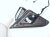 2023 Dodge Ram 1500 Rear Passenger Side View Mirror Black 68147862AQ Replacement 2023 Dodge Ram 1500 Rear Passenger Side View Mirror Black 68147862AQ Replacement thumbnail