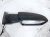 2023 Dodge Ram 1500 Rear Passenger Side View Mirror Black 68147862AQ Replacement 2023 Dodge Ram 1500 Rear Passenger Side View Mirror Black 68147862AQ Replacement thumbnail