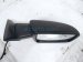 2023 Dodge Ram 1500 Rear Passenger Side View Mirror Black 68147862AQ Replacement 2023 Dodge Ram 1500 Rear Passenger Side View Mirror Black 68147862AQ Replacement thumbnail