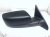 2023 Dodge Ram 1500 Rear Passenger Side View Mirror Black 68147862AQ Replacement 2023 Dodge Ram 1500 Rear Passenger Side View Mirror Black 68147862AQ Replacement thumbnail