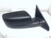 2023 Dodge Ram 1500 Rear Passenger Side View Mirror Black 68147862AQ Replacement 2023 Dodge Ram 1500 Rear Passenger Side View Mirror Black 68147862AQ Replacement thumbnail