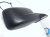 2023 Dodge Ram 1500 Rear Passenger Side View Mirror Black 68147862AQ Replacement 2023 Dodge Ram 1500 Rear Passenger Side View Mirror Black 68147862AQ Replacement thumbnail