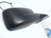 2023 Dodge Ram 1500 Rear Passenger Side View Mirror Black 68147862AQ Replacement 2023 Dodge Ram 1500 Rear Passenger Side View Mirror Black 68147862AQ Replacement thumbnail
