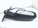 2023 Dodge Ram 1500 Rear Passenger Side View Mirror Black 68147862AQ Replacement 2023 Dodge Ram 1500 Rear Passenger Side View Mirror Black 68147862AQ Replacement thumbnail