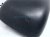 2023 Dodge Ram 1500 Rear Passenger Side View Mirror Black 68147862AQ Replacement 2023 Dodge Ram 1500 Rear Passenger Side View Mirror Black 68147862AQ Replacement thumbnail