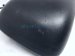 2023 Dodge Ram 1500 Rear Passenger Side View Mirror Black 68147862AQ Replacement 2023 Dodge Ram 1500 Rear Passenger Side View Mirror Black 68147862AQ Replacement thumbnail