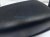 2023 Dodge Ram 1500 Rear Passenger Side View Mirror Black 68147862AQ Replacement 2023 Dodge Ram 1500 Rear Passenger Side View Mirror Black 68147862AQ Replacement thumbnail