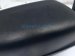 2023 Dodge Ram 1500 Rear Passenger Side View Mirror Black 68147862AQ Replacement 2023 Dodge Ram 1500 Rear Passenger Side View Mirror Black 68147862AQ Replacement thumbnail