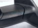 2023 Dodge Ram 1500 Rear Passenger Side View Mirror Black 68147862AQ Replacement 2023 Dodge Ram 1500 Rear Passenger Side View Mirror Black 68147862AQ Replacement thumbnail