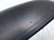 2023 Dodge Ram 1500 Rear Passenger Side View Mirror Black 68147862AQ Replacement 2023 Dodge Ram 1500 Rear Passenger Side View Mirror Black 68147862AQ Replacement thumbnail