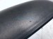 2023 Dodge Ram 1500 Rear Passenger Side View Mirror Black 68147862AQ Replacement 2023 Dodge Ram 1500 Rear Passenger Side View Mirror Black 68147862AQ Replacement thumbnail