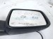 2023 Dodge Ram 1500 Rear Passenger Side View Mirror Black 68147862AQ Replacement 2023 Dodge Ram 1500 Rear Passenger Side View Mirror Black 68147862AQ Replacement thumbnail