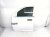 2023 Dodge Ram 1500 Front Driver Door White No Mirror/trim* 68534365AA Replacement 2023 Dodge Ram 1500 Front Driver Door White No Mirror/trim* 68534365AA Replacement thumbnail