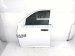 2023 Dodge Ram 1500 Front Driver Door White No Mirror/trim* 68534365AA Replacement 2023 Dodge Ram 1500 Front Driver Door White No Mirror/trim* 68534365AA Replacement thumbnail