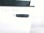2023 Dodge Ram 1500 Front Driver Door White No Mirror/trim* 68534365AA Replacement 2023 Dodge Ram 1500 Front Driver Door White No Mirror/trim* 68534365AA Replacement thumbnail