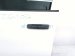 2023 Dodge Ram 1500 Front Driver Door White No Mirror/trim* 68534365AA Replacement 2023 Dodge Ram 1500 Front Driver Door White No Mirror/trim* 68534365AA Replacement thumbnail