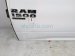 2023 Dodge Ram 1500 Front Driver Door White No Mirror/trim* 68534365AA Replacement 2023 Dodge Ram 1500 Front Driver Door White No Mirror/trim* 68534365AA Replacement thumbnail