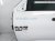 2023 Dodge Ram 1500 Front Driver Door White No Mirror/trim* 68534365AA Replacement 2023 Dodge Ram 1500 Front Driver Door White No Mirror/trim* 68534365AA Replacement thumbnail