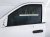 2023 Dodge Ram 1500 Front Driver Door White No Mirror/trim* 68534365AA Replacement 2023 Dodge Ram 1500 Front Driver Door White No Mirror/trim* 68534365AA Replacement thumbnail