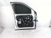 2023 Dodge Ram 1500 Front Driver Door White No Mirror/trim* 68534365AA Replacement 2023 Dodge Ram 1500 Front Driver Door White No Mirror/trim* 68534365AA Replacement thumbnail