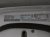 2023 Dodge Ram 1500 Front Driver Door White No Mirror/trim* 68534365AA Replacement 2023 Dodge Ram 1500 Front Driver Door White No Mirror/trim* 68534365AA Replacement thumbnail