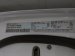 2023 Dodge Ram 1500 Front Driver Door White No Mirror/trim* 68534365AA Replacement 2023 Dodge Ram 1500 Front Driver Door White No Mirror/trim* 68534365AA Replacement thumbnail