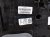 2023 Dodge Ram 1500 Front Driver Door White No Mirror/trim* 68534365AA Replacement 2023 Dodge Ram 1500 Front Driver Door White No Mirror/trim* 68534365AA Replacement thumbnail