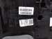2023 Dodge Ram 1500 Front Driver Door White No Mirror/trim* 68534365AA Replacement 2023 Dodge Ram 1500 Front Driver Door White No Mirror/trim* 68534365AA Replacement thumbnail