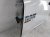 2023 Dodge Ram 1500 Front Driver Door White No Mirror/trim* 68534365AA Replacement 2023 Dodge Ram 1500 Front Driver Door White No Mirror/trim* 68534365AA Replacement thumbnail