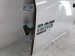 2023 Dodge Ram 1500 Front Driver Door White No Mirror/trim* 68534365AA Replacement 2023 Dodge Ram 1500 Front Driver Door White No Mirror/trim* 68534365AA Replacement thumbnail
