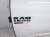 2023 Dodge Ram 1500 Front Driver Door White No Mirror/trim* 68534365AA Replacement 2023 Dodge Ram 1500 Front Driver Door White No Mirror/trim* 68534365AA Replacement thumbnail