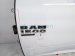 2023 Dodge Ram 1500 Front Driver Door White No Mirror/trim* 68534365AA Replacement 2023 Dodge Ram 1500 Front Driver Door White No Mirror/trim* 68534365AA Replacement thumbnail