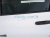 2023 Dodge Ram 1500 Front Driver Door White No Mirror/trim* 68534365AA Replacement 2023 Dodge Ram 1500 Front Driver Door White No Mirror/trim* 68534365AA Replacement thumbnail