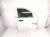 2023 Dodge Ram 1500 Front Passenger Door White No Mirror/trim* 68534364AA Replacement 2023 Dodge Ram 1500 Front Passenger Door White No Mirror/trim* 68534364AA Replacement thumbnail