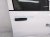 2023 Dodge Ram 1500 Front Passenger Door White No Mirror/trim* 68534364AA Replacement 2023 Dodge Ram 1500 Front Passenger Door White No Mirror/trim* 68534364AA Replacement thumbnail