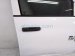 2023 Dodge Ram 1500 Front Passenger Door White No Mirror/trim* 68534364AA Replacement 2023 Dodge Ram 1500 Front Passenger Door White No Mirror/trim* 68534364AA Replacement thumbnail
