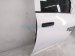 2023 Dodge Ram 1500 Front Passenger Door White No Mirror/trim* 68534364AA Replacement 2023 Dodge Ram 1500 Front Passenger Door White No Mirror/trim* 68534364AA Replacement thumbnail