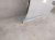 2023 Dodge Ram 1500 Front Passenger Door White No Mirror/trim* 68534364AA Replacement 2023 Dodge Ram 1500 Front Passenger Door White No Mirror/trim* 68534364AA Replacement thumbnail