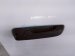 2023 Dodge Ram 1500 Front Passenger Door White No Mirror/trim* 68534364AA Replacement 2023 Dodge Ram 1500 Front Passenger Door White No Mirror/trim* 68534364AA Replacement thumbnail