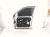 2023 Dodge Ram 1500 Front Passenger Door White No Mirror/trim* 68534364AA Replacement 2023 Dodge Ram 1500 Front Passenger Door White No Mirror/trim* 68534364AA Replacement thumbnail