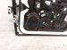 2023 Dodge Ram 1500 Front Passenger Door White No Mirror/trim* 68534364AA Replacement 2023 Dodge Ram 1500 Front Passenger Door White No Mirror/trim* 68534364AA Replacement thumbnail