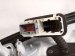 2023 Dodge Ram 1500 Front Passenger Door White No Mirror/trim* 68534364AA Replacement 2023 Dodge Ram 1500 Front Passenger Door White No Mirror/trim* 68534364AA Replacement thumbnail