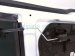 2023 Dodge Ram 1500 Front Passenger Door White No Mirror/trim* 68534364AA Replacement 2023 Dodge Ram 1500 Front Passenger Door White No Mirror/trim* 68534364AA Replacement thumbnail