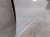 2023 Dodge Ram 1500 Front Passenger Door White No Mirror/trim* 68534364AA Replacement 2023 Dodge Ram 1500 Front Passenger Door White No Mirror/trim* 68534364AA Replacement thumbnail