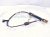 2020 Ford Mustang A/t Shifter Control Cable 5.0l JR3P 7E395 AC Replacement 2020 Ford Mustang A/t Shifter Control Cable 5.0l JR3P 7E395 AC Replacement thumbnail