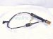 2020 Ford Mustang A/t Shifter Control Cable 5.0l JR3P 7E395 AC Replacement 2020 Ford Mustang A/t Shifter Control Cable 5.0l JR3P 7E395 AC Replacement thumbnail