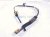 2020 Ford Mustang A/t Shifter Control Cable 5.0l JR3P 7E395 AC Replacement 2020 Ford Mustang A/t Shifter Control Cable 5.0l JR3P 7E395 AC Replacement thumbnail