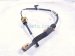 2020 Ford Mustang A/t Shifter Control Cable 5.0l JR3P 7E395 AC Replacement 2020 Ford Mustang A/t Shifter Control Cable 5.0l JR3P 7E395 AC Replacement thumbnail